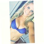 Natalie Bailey Gerald - @welquijeta1976 - Instagram