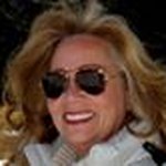 Natalie Fitz-Gerald - @nhfitzsf - Instagram