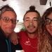 Natalie Gerald - Facebook