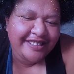 natalie gerald - @geraldnatalie2021 - Instagram