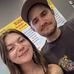 Natalie Gerald - Facebook