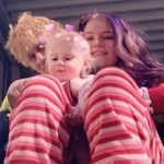 Natalie Gerald - @natalie_gerald2022 - Instagram