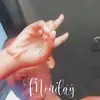 natalie gerald - @nataliegerald758 - TikTok