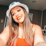 Natalie Gerald - @natalie_rose_gerald - Instagram