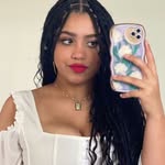 Natalie Gerald - @nat_rosegerald - Instagram