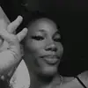 Natalie gerald - @_natalie150 - TikTok