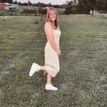 Natalie Geralds - @nataliegeralds_ - Instagram