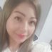Natalie Girald - Facebook