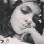 natalie rodriguez - @natalie_geraldine23 - Instagram
