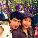 Natalie&Gerald - @natgeral - Instagram
