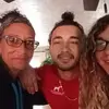 nataliegerald - @nataliegerald - TikTok