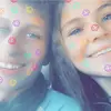 🔐🙂NATALIEGERALDPAGE🥰😇 - @ameerhapierceson17 - TikTok