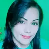 Nathalie gerald - @idessyhassanwali - TikTok