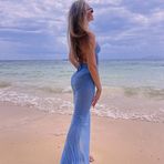 Natalia Gerding - Facebook