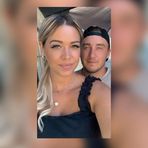 Natalie Gerding - Facebook