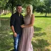 Natalie Gerding - @nataliegerding - TikTok