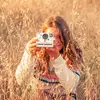 Natalie Gerding - @salty_nat3 - TikTok