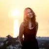 nataliegerdik - @nataliegerdik - TikTok