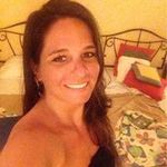 Natalie Ducharme St-Germain - @nat_stgermain - Instagram