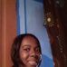 Natalie Germain - Facebook