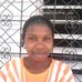 Natalie Germain - Facebook