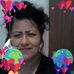 Natalie Germain - Facebook