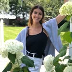 Natalie Germain - @lahomesbynatalie - Instagram