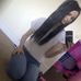 Natalie Germain - Facebook