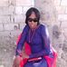 Natalie Germain - Facebook