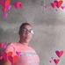 Natalie Germain - Facebook