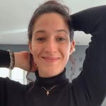 natalie germaine - @nataliegermaine30 - Instagram