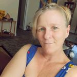 Natalie P. Germain - @sujon6195 - Instagram