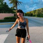 natalie st. germain - @nataliescloset07 - Instagram