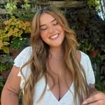 natalie st.germain🫒 - @__natuhlie__ - Instagram