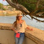Natalie St.Germain - @lucky7designs1 - Instagram