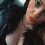 Nathalie Germain - @parh_sx - Instagram