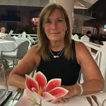 Nathalie Germain - @germain0605 - Instagram