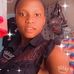 Nathalie Germain - Facebook