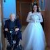 Nathalie Germain - Facebook
