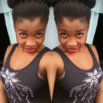 Nathalie Germain - @nathalie.germain.790256 - Instagram