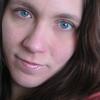 Nathalie Germain - @nathalie.germain3 - TikTok
