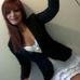 Nathalie Germain - Facebook
