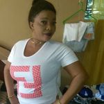 Nathalie Germain - @nathalie.germain.90281 - Instagram