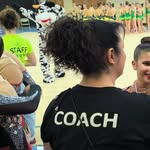 Nathalie Germain Bret - @nath_germ1bret - Instagram