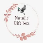 ნატალის სასაჩუქრე ყუთები🎁🎀 - @natalie__gift.box - Instagram