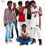 @natalie.gift - Instagram