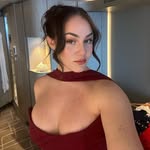 Natalie - @nataliegift - Instagram
