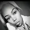 Natalie gift - @user6250768216328 - TikTok