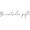 Natalie Gift - @natalie_gift - TikTok
