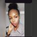 Natalie Gift - Facebook